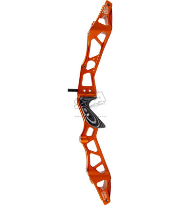 copy of Poignée KINETC EMBER 23''