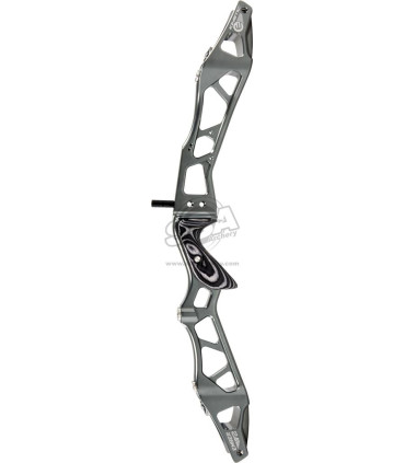 copy of Poignée KINETC EMBER 23''