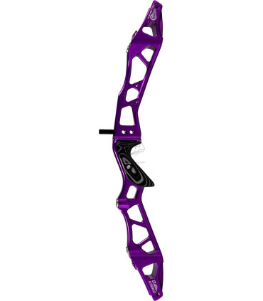 copy of Poignée KINETC EMBER 23''
