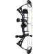 Kit DIAMOND BY BOWTECH Pro 305