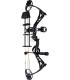 Kit DIAMOND BY BOWTECH Pro 305