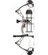 Kit DIAMOND BY BOWTECH Pro 305