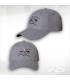 Casquette ARC SYSTEME