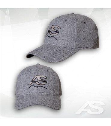 Casquette ARC SYSTEME