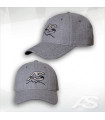 Casquette ARC SYSTEME