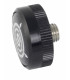 Masse SHREWD 1 oz