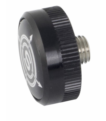 Masse SHREWD 1 oz
