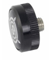 Masse SHREWD 1 oz
