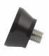 Masse SHREWD 1/2 oz