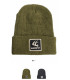 Bonnet HOYT Beanie Antler