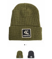 copy of Casquette HOYT