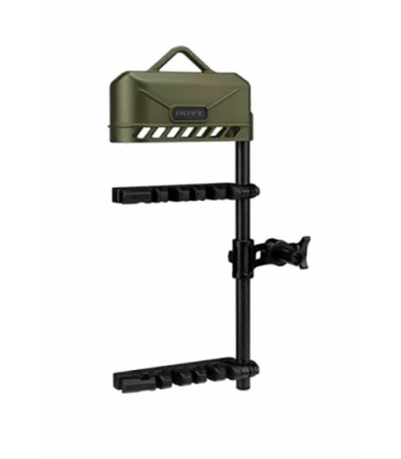 copy of Carquois APEX GEAR