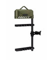 copy of Carquois APEX GEAR