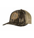 Casquette HOYT Bottomland Patch