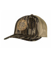 Casquette HOYT Bottomland Patch