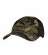Casquette HOYT Tracer