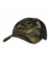 Casquette HOYT Tracer