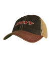 Casquette HOYT True Colors