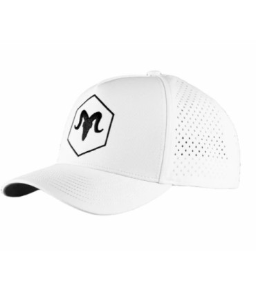 Casquette RAMRODS