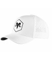 Casquette RAMRODS
