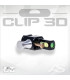 Aligneur ARC SYSTEME 3 D