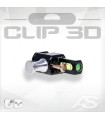 Aligneur ARC SYSTEME 3 D