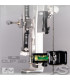 Aligneur ARC SYSTEME 3 D