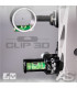 Aligneur ARC SYSTEME 3 D