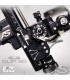 Aligneur ARC SYSTEME 3 D