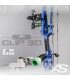 Aligneur ARC SYSTEME 3 D