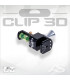 Aligneur ARC SYSTEME 3 D