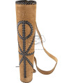 copy of Carquois Dos Cuir