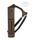 copy of Carquois Dos Cuir