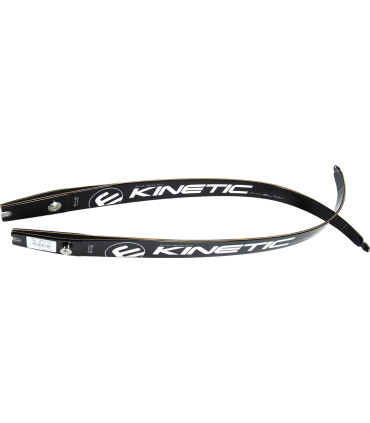 Branches KINETIC Invelta Plus