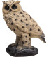 Cible 3D BOOSTER Hibou