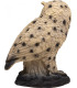 Cible 3D BOOSTER Hibou