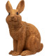 Cible 3D BOOSTER Lapin de Garenne