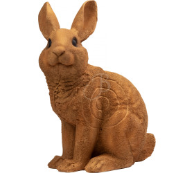 Cible 3D BOOSTER Lapin de Garenne