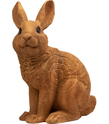 Cible 3D BOOSTER Lapin de Garenne