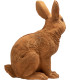 Cible 3D BOOSTER Lapin de Garenne