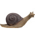 Cible 3D BOOSTER Escargot