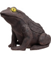 Cible 3D BOOSTER Grenouille