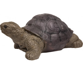 Cible 3D BOOSTER Tortue