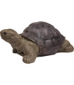 Cible 3D BOOSTER Tortue