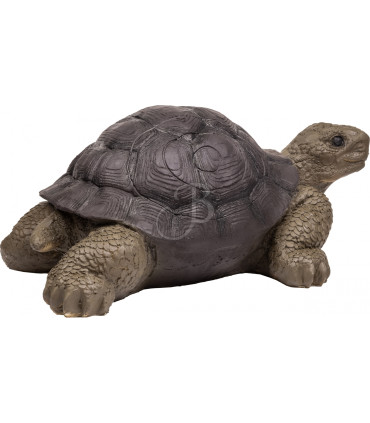 Cible 3D BOOSTER Tortue