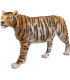 Cible 3D BOOSTER Tigre
