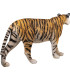Cible 3D BOOSTER Tigre