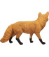 Cible 3D BOOSTER Renard
