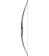 copy of Long Bow OLD MOUNTAIN  BLADE