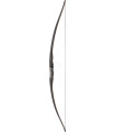 copy of Long Bow OLD MOUNTAIN  BLADE